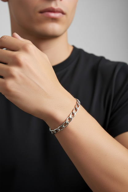 Herrenschmuck / Jona Bracelet