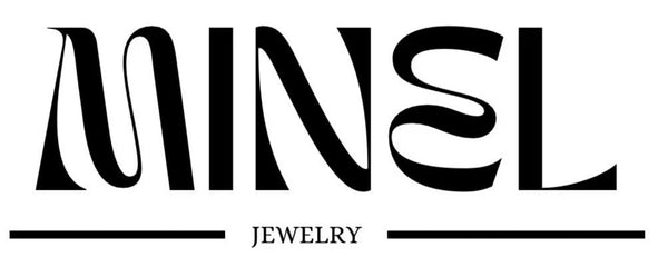 Minel Jewelry