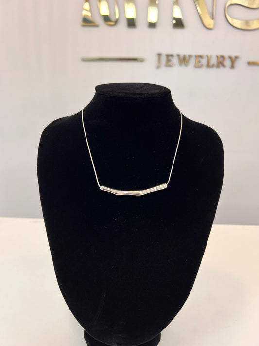 Kette Elegant Touch