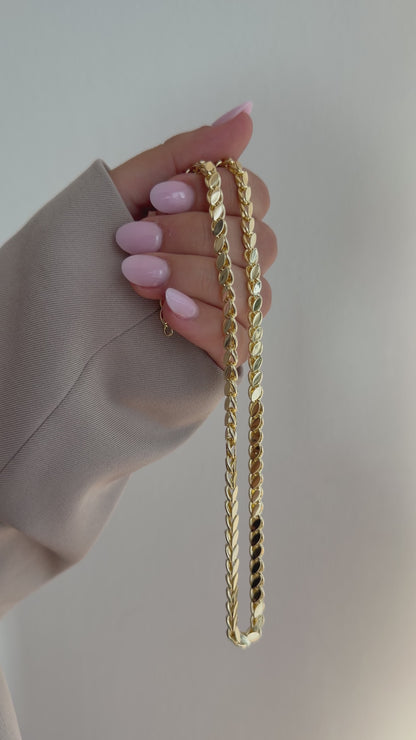 Arpa Premium Kette