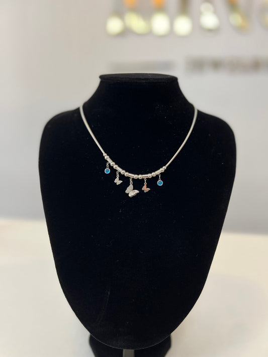 Kette Vesper