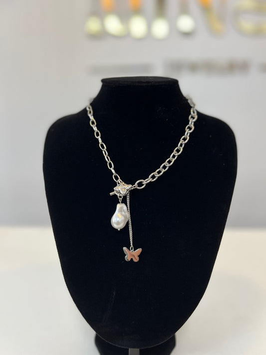 Kette Aura